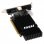 MSI R5 230 2GB GDDR3