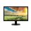 Acer K222HQL 21.5" LED