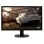 Acer K242HLBD 24" LED