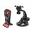 Unotec SmartMount Plus II Soporte Universal de Coche