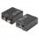 Convertidor de Audio Digital a Analógico