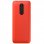 Nokia 108 Dual Rojo Libre