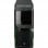 AeroCool V3X Advance USB 3.0 Green Edition