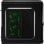 AeroCool V3X Advance USB 3.0 Green Edition
