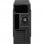 AeroCool V3X Advance USB 3.0 Green Edition