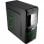 AeroCool V3X Advance USB 3.0 Green Edition