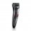 Philips Beardtrimmer Serie 3000 Para Barba y Barba de 2 Días