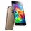 Samsung Galaxy S5 Mini 16GB Gold Libre