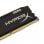 Kingston HyperX Fury DDR4 2133 PC4-17000 4GB CL14