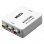 Adaptador AV a HDMI