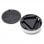Pack 5x Mini Lámpara LED Push