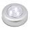 Pack 5x Mini Lámpara LED Push