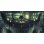 Diablo III: Ultimate Evil Edition PS4