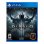 Diablo III: Ultimate Evil Edition PS4
