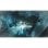 Diablo III: Ultimate Evil Edition Xbox One