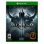 Diablo III: Ultimate Evil Edition Xbox One