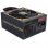 Enermax Revolution 87 850W 80 Plus Gold Modular