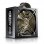 Enermax Naxn Basic 500W