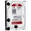 WD NAS Red 2.5" 1TB SATA3 Refurbished