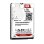 WD NAS Red 2.5" 1TB SATA3 Refurbished
