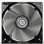 Enermax T.B.Silence 120mm