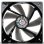 Enermax T.B.Silence 120mm