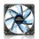 Enermax TB Apollish 120mm Azul