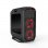 Corsair 780T Graphite Series Negra