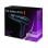 Remington D5210 Secador Pro Air 2200W