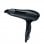Remington D5210 Secador Pro Air 2200W