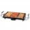 Orbegozo TB-2203 Fer de bureau 2000W