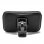 Unotec Support de Vélo de Protection XL pour Smartphone 8x15 cm