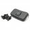 Unotec Support de Vélo de Protection XL pour Smartphone 8x15 cm