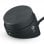Logitech Z333 Speaker 80W