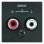 Logitech Z333 Speaker 80W