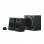 Logitech Z333 Speaker 80W