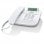 Gigaset DA610 Blanco