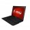 MSI GP60 2PE-417XES i7-4710HQ/4GB/750GB/GT840M/15.6"