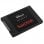 SanDisk Ultra II SSD 240GB SATA3