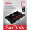 SanDisk Ultra II SSD 480GB SATA3