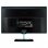 Samsung T24D390EW 23,6" LED