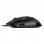 Logitech G G402 Hyperion Fury mouse Mano destra USB tipo A 4000 DPI