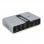 StarTech.com Scheda audio esterna adattatore audio USB 7.1 con audio digitale SPDIF