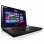 Lenovo Y50-70 Intel Core i7-4700HQ/12GB/1TB/GTX860M/15.6"