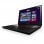 Lenovo Y50-70 Intel Core i7-4700HQ/12GB/1TB/GTX860M/15.6"
