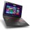Lenovo Y50-70 Intel Core i7-4700HQ/12GB/1TB/GTX860M/15.6"