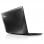 Lenovo Y50-70 Intel Core i7-4700HQ/12GB/1TB/GTX860M/15.6"