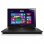 Lenovo Y50-70 Intel Core i7-4700HQ/12GB/1TB/GTX860M/15.6"