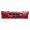 G.Skill Ripjaws 4 Red DDR4 2666 PC4-21300 32GB 4x8GB CL15