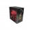 Tacens Mars Gaming 1000W